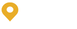 manchester airport parking logo