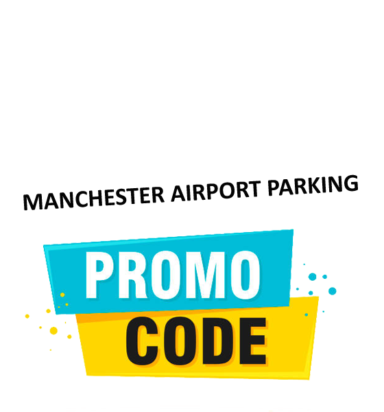 manchester airport parking promo code