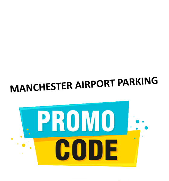 Manchester Airport Parking Promo Code 20 Off 2025